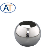 DN200 hollow sphere for Undergrounded Full Welded Ball